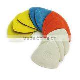 Triangle Tailor's Chalk