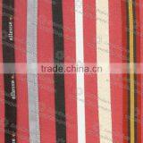 Webbing Cotton Tape pp Tape,jacquard Webbing thumbnail-1