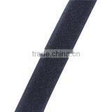Polyester DIY Tools Black Fancy Trimmings thumbnail-2