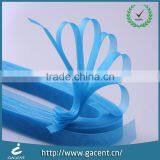 Millinery Trim Accessories Decoration Soft Crinoline With Multicolors thumbnail-4