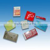 Hang Tag , Garment Accessories thumbnail-1