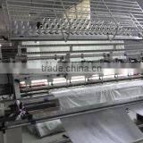 Manual Multi Needle Quilting Machine for Mattress thumbnail-2