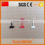 Standard Tag Pin For Standard Tag Gun thumbnail-2