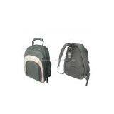 Sell Backpack Laptop Bag thumbnail-1