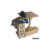 Metal Circular Saw thumbnail-1