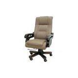 Executive Chair thumbnail-1