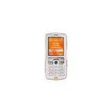 Singapore Sony Ericsson W800i Cell Phone thumbnail-1