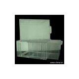 Document Holders thumbnail-1