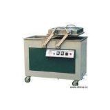 Sell Double Chamber Vacuum Packing Machine thumbnail-1