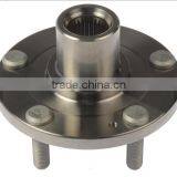 OEM 51750-2E000 Wheel Hub Bearing Fit HYUNDAI TUCSON, Sportage thumbnail-2