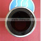 Linear Bearing Bush LM35UU thumbnail-3