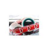 Roll Label thumbnail-1