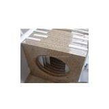 Sell Granite Vanity Top thumbnail-1