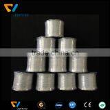 Colorful Reflective Embroidery Thread , Glow in the Dark Embroidery Thread thumbnail-3