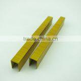 22 Gauge Furniture Staple 7114 thumbnail-2