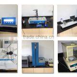 210D Nylon Thread thumbnail-3