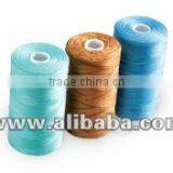 DOUBLE MERCERIZED COTTON QUILTING THREAD thumbnail-1