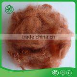 Viscose Fiber Price With Top Quality thumbnail-4