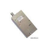 Sell FC-201B 5W VHF/UHF Data Transceiver (Based on RS-232) thumbnail-1