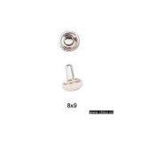 Sell Magnet Button thumbnail-1