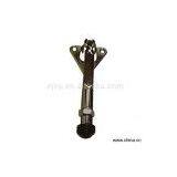 Sell Door Holder thumbnail-1