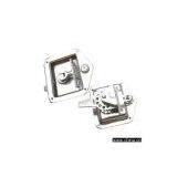 Paddle Lock(tool Box Lock,paddle Latch,T Lock) thumbnail-1