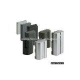 Sell Digital Camera and Camcorder Batteries thumbnail-1