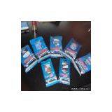 Car Wipe thumbnail-1