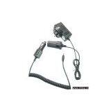 AC to DC Charger thumbnail-1