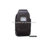 Sell Pouch for MOT V3 thumbnail-1