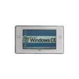 South Korea Digital Camera thumbnail-1