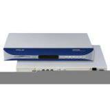 Sell WAV 5051T Receiver (Set-Top-Box) With CAS Support thumbnail-1