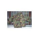Germany Original Camouflage Battledress thumbnail-1