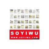 Door Handle thumbnail-1