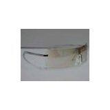 China (Mainland) Sunglasses thumbnail-1