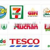 Professional China Sourcing Agent thumbnail-1