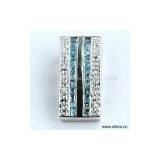 Sell 925 Silver Pendant thumbnail-1