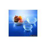 Dinnerware Set thumbnail-1