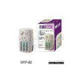 Air Purifier thumbnail-1