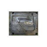 Plastic Automotive Parts Injection Moulds thumbnail-1
