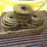 Coil Nail,coil Staple,coil Nail Factory,coil Staple Factory,coil Nail Price,coil Nail Supplier,coil Nail Manufacture thumbnail-3