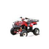 WL-ATV150C thumbnail-1