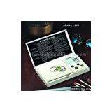 Digital Pocket Scale thumbnail-1