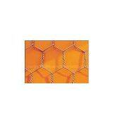 Sell HEX Wire Mesh for Cages With High Quality!