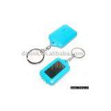 Mini Solar Light - JH919