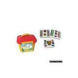 Sell Magnetic Panels thumbnail-1