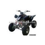 EPA ATV , 110CC ATV, Mini ATV thumbnail-1