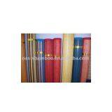 Bamboo Carpet thumbnail-1