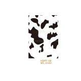 Hongda Leopard Grain Transfer Film thumbnail-1