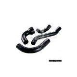 Sell Moulded Rubber Hose thumbnail-1